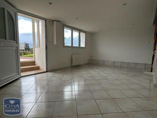 location Maison - 2 pièce(s) - 41 m² Château-Thierry (02400)