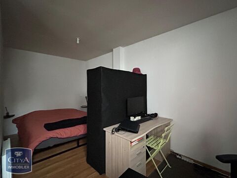 Appartement � louer 1 pi�ce 64 m�