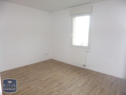  Maison  louer 4 pices 110 m