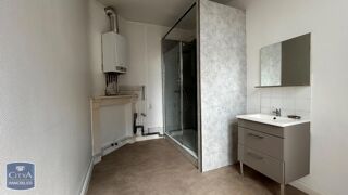  Appartement à louer 3 pièces 75 m²