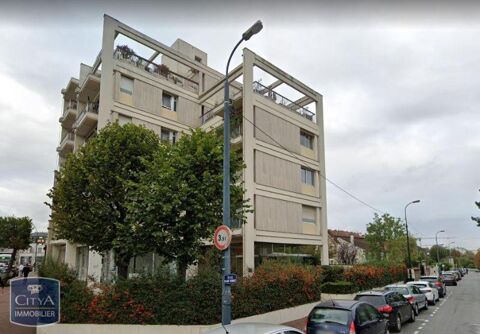  Parking / Garage  louer 