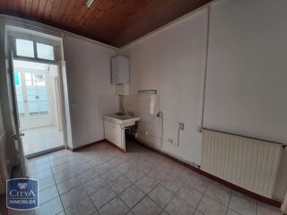  Maison � louer 2 pi�ces 40 m�