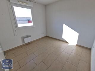  Appartement à louer 3 pièces 55 m²
