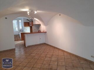  Maison � louer 3 pi�ces 113 m�