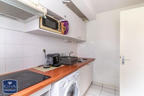  Appartement � louer 3 pi�ces 67 m�