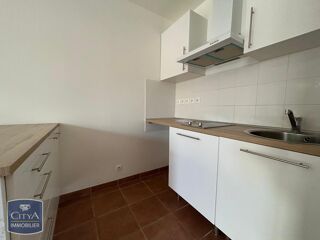 Appartement � louer 2 pi�ces 37 m�