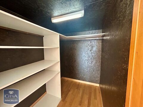  Maison  louer 5 pices 99 m