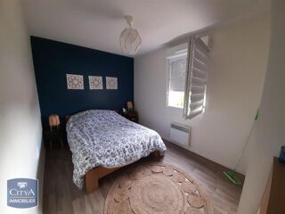  Appartement � louer 3 pi�ces 61 m�