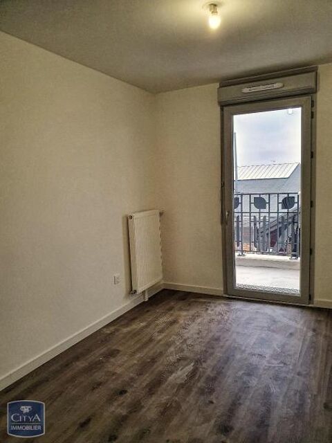  Appartement � louer 3 pi�ces 66 m�