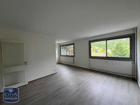  Appartement  louer 3 pices 78 m