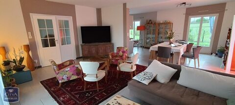  Maison � louer 7 pi�ces 207 m�