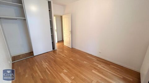  Appartement  louer 5 pices 128 m