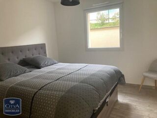  Maison � louer 5 pi�ces 133 m�