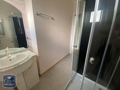  Appartement � louer 3 pi�ces 78 m�