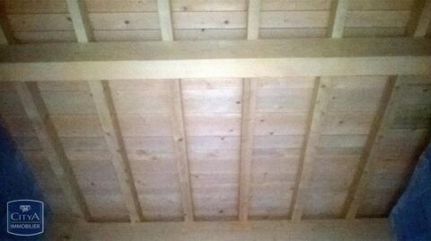  Parking / Garage � louer 18 m�