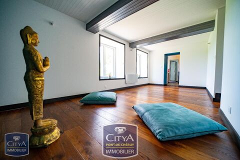  Maison  louer 6 pices 191 m