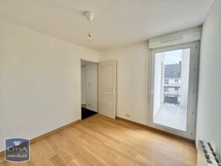  Appartement � louer 3 pi�ces 56 m�