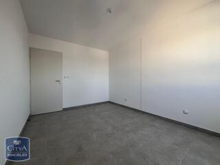  Appartement à louer 2 pièces 40 m²