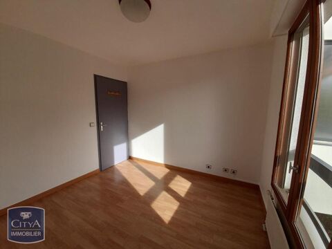  Appartement � louer 2 pi�ces 47 m�
