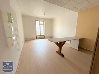  Appartement à louer 2 pièces 44 m²