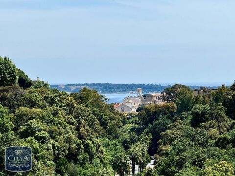  Appartement  louer 3 pices 57 m