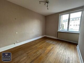 Appartement à louer 3 pièces 69 m²