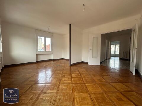  Appartement  louer 3 pices 73 m