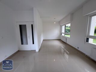  Appartement � louer 1 pi�ce 38 m�