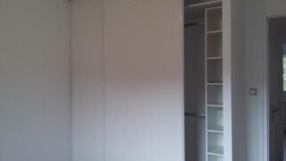 Appartement à louer 4 pièces 66 m²