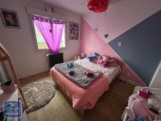  Maison � louer 4 pi�ces 97 m�