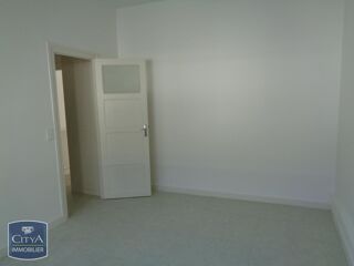  Appartement � louer 1 pi�ce 37 m�