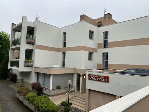  Appartement � louer 3 pi�ces 76 m�