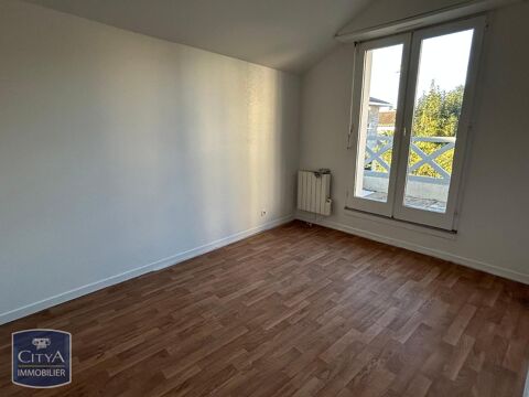  Maison � louer 3 pi�ces 53 m�