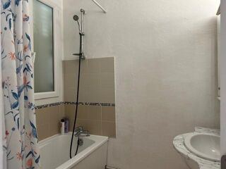  Appartement � louer 2 pi�ces 50 m�