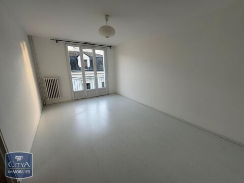  Appartement  louer 1 pice 30 m