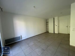  Appartement � louer 1 pi�ce 28 m�