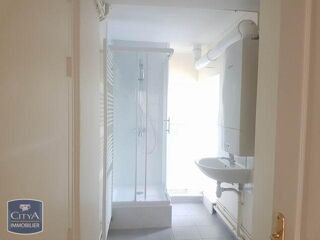  Appartement � louer 3 pi�ces 55 m�
