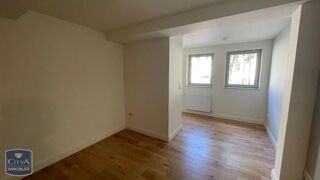  Appartement � louer 2 pi�ces 52 m�