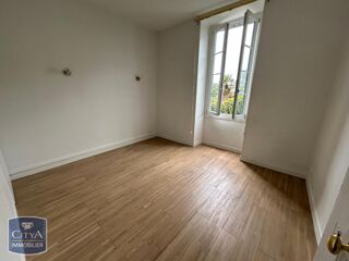  Appartement � louer 3 pi�ces 65 m�