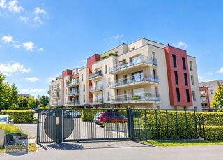  Parking / Garage à louer 
