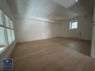  Appartement � louer 3 pi�ces 78 m�