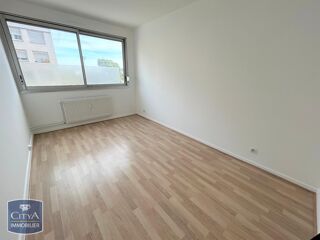  Appartement à louer 2 pièces 49 m²
