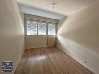  Appartement � louer 2 pi�ces 47 m�