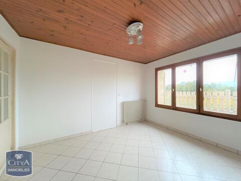  Maison � louer 5 pi�ces 101 m�