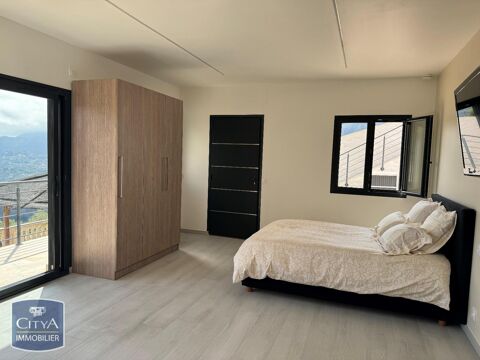  Appartement  louer 1 pice 28 m