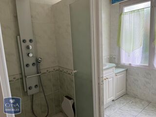  Maison � louer 5 pi�ces 139 m�