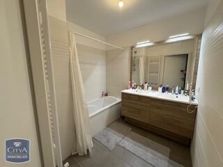  Appartement � louer 3 pi�ces 69 m�