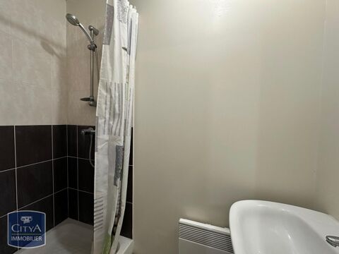  Appartement  louer 3 pices 85 m