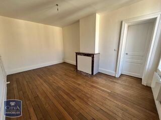  Appartement � louer 4 pi�ces 90 m�