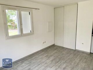  Appartement � louer 1 pi�ce 19 m�